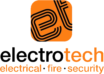 Electrotech